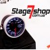 Температура жидкости Depo Racing WA5237